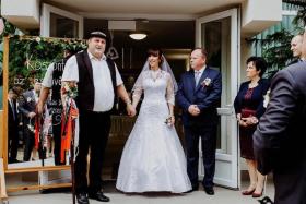 2020.09.26., Vőfély Sanyi, Sanyi, vőfélysanyi, vofelysanyi, Sanyi Vőfély, Vőfély Sándor, Sándor Vőfély, vőfély, vofely, vőfény, vőféj, násznagy, buli, lagzi, menyasszony, vőlegény, esküvő, lakodalom