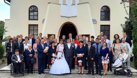 2020.09.26., Vőfély Sanyi, Sanyi, vőfélysanyi, vofelysanyi, Sanyi Vőfély, Vőfély Sándor, Sándor Vőfély, vőfély, vofely, vőfény, vőféj, násznagy, buli, lagzi, menyasszony, vőlegény, esküvő, lakodalom