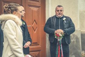2020.10.17., Vőfély Sanyi, Sanyi, vőfélysanyi, vofelysanyi, Sanyi Vőfély, Vőfély Sándor, Sándor Vőfély, vőfély, vofely, vőfény, vőféj, násznagy, buli, lagzi, menyasszony, vőlegény, esküvő, lakodalom