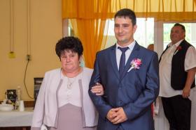 2021.07.03., Vőfély Sanyi, Sanyi, vőfélysanyi, vofelysanyi, Sanyi Vőfély, Vőfély Sándor, Sándor Vőfély, vőfély, vofely, vőfény, vőféj, násznagy, buli, lagzi, menyasszony, vőlegény, esküvő, lakodalom