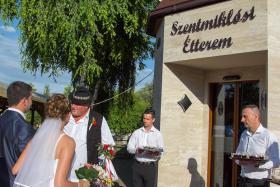 2021.07.03., Vőfély Sanyi, Sanyi, vőfélysanyi, vofelysanyi, Sanyi Vőfély, Vőfély Sándor, Sándor Vőfély, vőfély, vofely, vőfény, vőféj, násznagy, buli, lagzi, menyasszony, vőlegény, esküvő, lakodalom