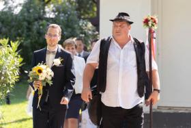 2021.07.30., Vőfély Sanyi, Sanyi, vőfélysanyi, vofelysanyi, Sanyi Vőfély, Vőfély Sándor, Sándor Vőfély, vőfély, vofely, vőfény, vőféj, násznagy, buli, lagzi, menyasszony, vőlegény, esküvő, lakodalom