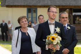 2021.07.30., Vőfély Sanyi, Sanyi, vőfélysanyi, vofelysanyi, Sanyi Vőfély, Vőfély Sándor, Sándor Vőfély, vőfély, vofely, vőfény, vőféj, násznagy, buli, lagzi, menyasszony, vőlegény, esküvő, lakodalom