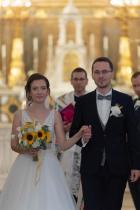 2021.07.30., Vőfély Sanyi, Sanyi, vőfélysanyi, vofelysanyi, Sanyi Vőfély, Vőfély Sándor, Sándor Vőfély, vőfély, vofely, vőfény, vőféj, násznagy, buli, lagzi, menyasszony, vőlegény, esküvő, lakodalom