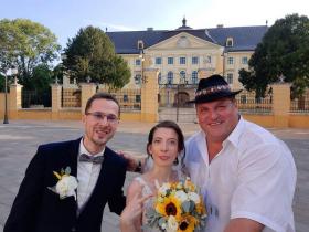 2021.07.30., Vőfély Sanyi, Sanyi, vőfélysanyi, vofelysanyi, Sanyi Vőfély, Vőfély Sándor, Sándor Vőfély, vőfély, vofely, vőfény, vőféj, násznagy, buli, lagzi, menyasszony, vőlegény, esküvő, lakodalom