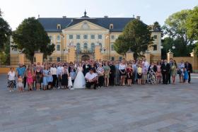 2021.07.30., Vőfély Sanyi, Sanyi, vőfélysanyi, vofelysanyi, Sanyi Vőfély, Vőfély Sándor, Sándor Vőfély, vőfély, vofely, vőfény, vőféj, násznagy, buli, lagzi, menyasszony, vőlegény, esküvő, lakodalom