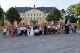 2021.07.30., Vőfély Sanyi, Sanyi, vőfélysanyi, vofelysanyi, Sanyi Vőfély, Vőfély Sándor, Sándor Vőfély, vőfély, vofely, vőfény, vőféj, násznagy, buli, lagzi, menyasszony, vőlegény, esküvő, lakodalom