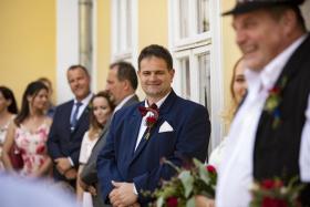 2021.07.31., Vőfély Sanyi, Sanyi, vőfélysanyi, vofelysanyi, Sanyi Vőfély, Vőfély Sándor, Sándor Vőfély, vőfély, vofely, vőfény, vőféj, násznagy, buli, lagzi, menyasszony, vőlegény, esküvő, lakodalom