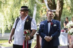 2021.07.31., Vőfély Sanyi, Sanyi, vőfélysanyi, vofelysanyi, Sanyi Vőfély, Vőfély Sándor, Sándor Vőfély, vőfély, vofely, vőfény, vőféj, násznagy, buli, lagzi, menyasszony, vőlegény, esküvő, lakodalom