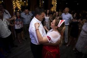 2021.07.31., Vőfély Sanyi, Sanyi, vőfélysanyi, vofelysanyi, Sanyi Vőfély, Vőfély Sándor, Sándor Vőfély, vőfély, vofely, vőfény, vőféj, násznagy, buli, lagzi, menyasszony, vőlegény, esküvő, lakodalom
