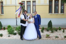 2021.08.14., Vőfély Sanyi, Sanyi, vőfélysanyi, vofelysanyi, Sanyi Vőfély, Vőfély Sándor, Sándor Vőfély, vőfély, vofely, vőfény, vőféj, násznagy, buli, lagzi, menyasszony, vőlegény, esküvő, lakodalom