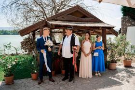 2021-06-26, Vőfély Sanyi, Sanyi, vőfélysanyi, vofelysanyi, Sanyi Vőfély, Vőfély Sándor, Sándor Vőfély, vőfély, vofely, vőfény, vőféj, násznagy, buli, lagzi, menyasszony, vőlegény, esküvő, lakodalom