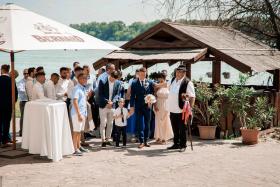 2021-06-26, Vőfély Sanyi, Sanyi, vőfélysanyi, vofelysanyi, Sanyi Vőfély, Vőfély Sándor, Sándor Vőfély, vőfély, vofely, vőfény, vőféj, násznagy, buli, lagzi, menyasszony, vőlegény, esküvő, lakodalom