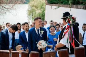 2021-06-26, Vőfély Sanyi, Sanyi, vőfélysanyi, vofelysanyi, Sanyi Vőfély, Vőfély Sándor, Sándor Vőfély, vőfély, vofely, vőfény, vőféj, násznagy, buli, lagzi, menyasszony, vőlegény, esküvő, lakodalom