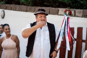 2021-06-26, Vőfély Sanyi, Sanyi, vőfélysanyi, vofelysanyi, Sanyi Vőfély, Vőfély Sándor, Sándor Vőfély, vőfély, vofely, vőfény, vőféj, násznagy, buli, lagzi, menyasszony, vőlegény, esküvő, lakodalom