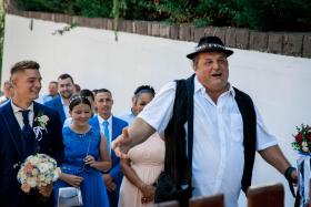 2021-06-26, Vőfély Sanyi, Sanyi, vőfélysanyi, vofelysanyi, Sanyi Vőfély, Vőfély Sándor, Sándor Vőfély, vőfély, vofely, vőfény, vőféj, násznagy, buli, lagzi, menyasszony, vőlegény, esküvő, lakodalom