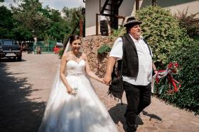 2021-06-26, Vőfély Sanyi, Sanyi, vőfélysanyi, vofelysanyi, Sanyi Vőfély, Vőfély Sándor, Sándor Vőfély, vőfély, vofely, vőfény, vőféj, násznagy, buli, lagzi, menyasszony, vőlegény, esküvő, lakodalom