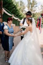2021-06-26, Vőfély Sanyi, Sanyi, vőfélysanyi, vofelysanyi, Sanyi Vőfély, Vőfély Sándor, Sándor Vőfély, vőfély, vofely, vőfény, vőféj, násznagy, buli, lagzi, menyasszony, vőlegény, esküvő, lakodalom