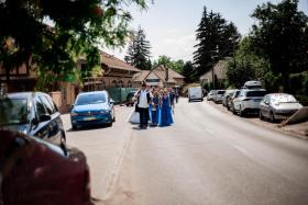 2021-06-26, Vőfély Sanyi, Sanyi, vőfélysanyi, vofelysanyi, Sanyi Vőfély, Vőfély Sándor, Sándor Vőfély, vőfély, vofely, vőfény, vőféj, násznagy, buli, lagzi, menyasszony, vőlegény, esküvő, lakodalom