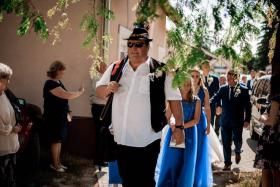 2021-06-26, Vőfély Sanyi, Sanyi, vőfélysanyi, vofelysanyi, Sanyi Vőfély, Vőfély Sándor, Sándor Vőfély, vőfély, vofely, vőfény, vőféj, násznagy, buli, lagzi, menyasszony, vőlegény, esküvő, lakodalom