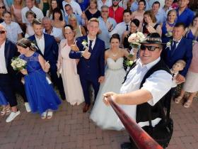 2021-06-26, Vőfély Sanyi, Sanyi, vőfélysanyi, vofelysanyi, Sanyi Vőfély, Vőfély Sándor, Sándor Vőfély, vőfély, vofely, vőfény, vőféj, násznagy, buli, lagzi, menyasszony, vőlegény, esküvő, lakodalom