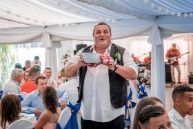 2021-06-26, Vőfély Sanyi, Sanyi, vőfélysanyi, vofelysanyi, Sanyi Vőfély, Vőfély Sándor, Sándor Vőfély, vőfély, vofely, vőfény, vőféj, násznagy, buli, lagzi, menyasszony, vőlegény, esküvő, lakodalom