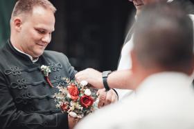 2021.08.28., Vőfély Sanyi, Sanyi, vőfélysanyi, vofelysanyi, Sanyi Vőfély, Vőfély Sándor, Sándor Vőfély, vőfély, vofely, vőfény, vőféj, násznagy, buli, lagzi, menyasszony, vőlegény, esküvő, lakodalom