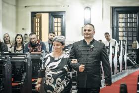 2021.08.28., Vőfély Sanyi, Sanyi, vőfélysanyi, vofelysanyi, Sanyi Vőfély, Vőfély Sándor, Sándor Vőfély, vőfély, vofely, vőfény, vőféj, násznagy, buli, lagzi, menyasszony, vőlegény, esküvő, lakodalom