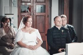 2021.08.28., Vőfély Sanyi, Sanyi, vőfélysanyi, vofelysanyi, Sanyi Vőfély, Vőfély Sándor, Sándor Vőfély, vőfély, vofely, vőfény, vőféj, násznagy, buli, lagzi, menyasszony, vőlegény, esküvő, lakodalom
