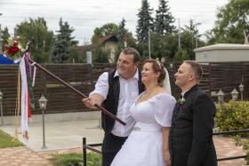2021.08.28., Vőfély Sanyi, Sanyi, vőfélysanyi, vofelysanyi, Sanyi Vőfély, Vőfély Sándor, Sándor Vőfély, vőfély, vofely, vőfény, vőféj, násznagy, buli, lagzi, menyasszony, vőlegény, esküvő, lakodalom