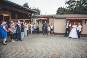 2021.08.28., Vőfély Sanyi, Sanyi, vőfélysanyi, vofelysanyi, Sanyi Vőfély, Vőfély Sándor, Sándor Vőfély, vőfély, vofely, vőfény, vőféj, násznagy, buli, lagzi, menyasszony, vőlegény, esküvő, lakodalom