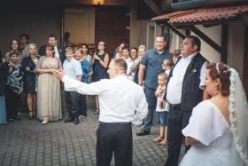 2021.08.28., Vőfély Sanyi, Sanyi, vőfélysanyi, vofelysanyi, Sanyi Vőfély, Vőfély Sándor, Sándor Vőfély, vőfély, vofely, vőfény, vőféj, násznagy, buli, lagzi, menyasszony, vőlegény, esküvő, lakodalom