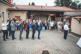 2021.08.28., Vőfély Sanyi, Sanyi, vőfélysanyi, vofelysanyi, Sanyi Vőfély, Vőfély Sándor, Sándor Vőfély, vőfély, vofely, vőfény, vőféj, násznagy, buli, lagzi, menyasszony, vőlegény, esküvő, lakodalom