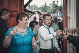 2021.08.28., Vőfély Sanyi, Sanyi, vőfélysanyi, vofelysanyi, Sanyi Vőfély, Vőfély Sándor, Sándor Vőfély, vőfély, vofely, vőfény, vőféj, násznagy, buli, lagzi, menyasszony, vőlegény, esküvő, lakodalom