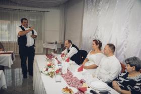 2021.08.28., Vőfély Sanyi, Sanyi, vőfélysanyi, vofelysanyi, Sanyi Vőfély, Vőfély Sándor, Sándor Vőfély, vőfély, vofely, vőfény, vőféj, násznagy, buli, lagzi, menyasszony, vőlegény, esküvő, lakodalom