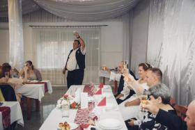 2021.08.28., Vőfély Sanyi, Sanyi, vőfélysanyi, vofelysanyi, Sanyi Vőfély, Vőfély Sándor, Sándor Vőfély, vőfély, vofely, vőfény, vőféj, násznagy, buli, lagzi, menyasszony, vőlegény, esküvő, lakodalom