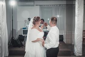 2021.08.28., Vőfély Sanyi, Sanyi, vőfélysanyi, vofelysanyi, Sanyi Vőfély, Vőfély Sándor, Sándor Vőfély, vőfély, vofely, vőfény, vőféj, násznagy, buli, lagzi, menyasszony, vőlegény, esküvő, lakodalom