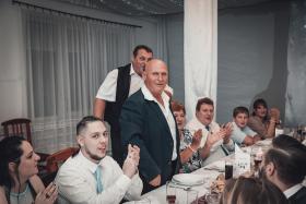 2021.08.28., Vőfély Sanyi, Sanyi, vőfélysanyi, vofelysanyi, Sanyi Vőfély, Vőfély Sándor, Sándor Vőfély, vőfély, vofely, vőfény, vőféj, násznagy, buli, lagzi, menyasszony, vőlegény, esküvő, lakodalom