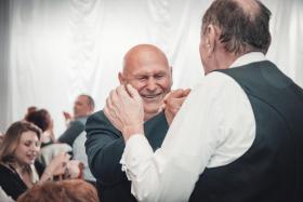2021.08.28., Vőfély Sanyi, Sanyi, vőfélysanyi, vofelysanyi, Sanyi Vőfély, Vőfély Sándor, Sándor Vőfély, vőfély, vofely, vőfény, vőféj, násznagy, buli, lagzi, menyasszony, vőlegény, esküvő, lakodalom