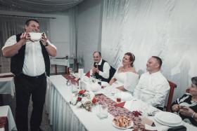 2021.08.28., Vőfély Sanyi, Sanyi, vőfélysanyi, vofelysanyi, Sanyi Vőfély, Vőfély Sándor, Sándor Vőfély, vőfély, vofely, vőfény, vőféj, násznagy, buli, lagzi, menyasszony, vőlegény, esküvő, lakodalom