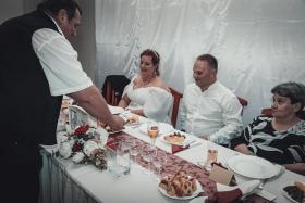 2021.08.28., Vőfély Sanyi, Sanyi, vőfélysanyi, vofelysanyi, Sanyi Vőfély, Vőfély Sándor, Sándor Vőfély, vőfély, vofely, vőfény, vőféj, násznagy, buli, lagzi, menyasszony, vőlegény, esküvő, lakodalom