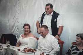 2021.08.28., Vőfély Sanyi, Sanyi, vőfélysanyi, vofelysanyi, Sanyi Vőfély, Vőfély Sándor, Sándor Vőfély, vőfély, vofely, vőfény, vőféj, násznagy, buli, lagzi, menyasszony, vőlegény, esküvő, lakodalom