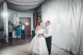 2021.08.28., Vőfély Sanyi, Sanyi, vőfélysanyi, vofelysanyi, Sanyi Vőfély, Vőfély Sándor, Sándor Vőfély, vőfély, vofely, vőfény, vőféj, násznagy, buli, lagzi, menyasszony, vőlegény, esküvő, lakodalom