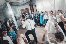 2021.08.28., Vőfély Sanyi, Sanyi, vőfélysanyi, vofelysanyi, Sanyi Vőfély, Vőfély Sándor, Sándor Vőfély, vőfély, vofely, vőfény, vőféj, násznagy, buli, lagzi, menyasszony, vőlegény, esküvő, lakodalom