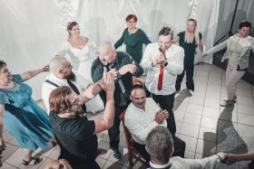 2021.08.28., Vőfély Sanyi, Sanyi, vőfélysanyi, vofelysanyi, Sanyi Vőfély, Vőfély Sándor, Sándor Vőfély, vőfély, vofely, vőfény, vőféj, násznagy, buli, lagzi, menyasszony, vőlegény, esküvő, lakodalom