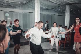 2021.08.28., Vőfély Sanyi, Sanyi, vőfélysanyi, vofelysanyi, Sanyi Vőfély, Vőfély Sándor, Sándor Vőfély, vőfély, vofely, vőfény, vőféj, násznagy, buli, lagzi, menyasszony, vőlegény, esküvő, lakodalom