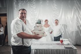 2021.08.28., Vőfély Sanyi, Sanyi, vőfélysanyi, vofelysanyi, Sanyi Vőfély, Vőfély Sándor, Sándor Vőfély, vőfély, vofely, vőfény, vőféj, násznagy, buli, lagzi, menyasszony, vőlegény, esküvő, lakodalom