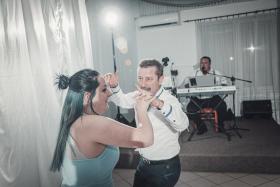 2021.08.28., Vőfély Sanyi, Sanyi, vőfélysanyi, vofelysanyi, Sanyi Vőfély, Vőfély Sándor, Sándor Vőfély, vőfély, vofely, vőfény, vőféj, násznagy, buli, lagzi, menyasszony, vőlegény, esküvő, lakodalom