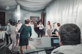 2021.08.28., Vőfély Sanyi, Sanyi, vőfélysanyi, vofelysanyi, Sanyi Vőfély, Vőfély Sándor, Sándor Vőfély, vőfély, vofely, vőfény, vőféj, násznagy, buli, lagzi, menyasszony, vőlegény, esküvő, lakodalom