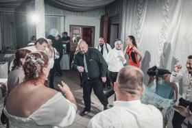 2021.08.28., Vőfély Sanyi, Sanyi, vőfélysanyi, vofelysanyi, Sanyi Vőfély, Vőfély Sándor, Sándor Vőfély, vőfély, vofely, vőfény, vőféj, násznagy, buli, lagzi, menyasszony, vőlegény, esküvő, lakodalom